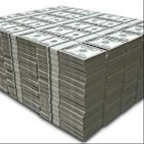 Nine Of This Year's Top Stocks Will Win Again In 2026, Analysts Say