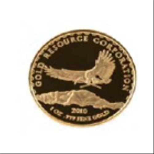 Gold Resource Corp (GORO) Reports Q3 Operational Results Amidst Strategic Review