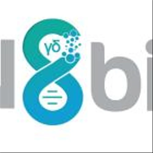 IN8bio Appoints Dr. Corinne Epperly to Board of Directors
