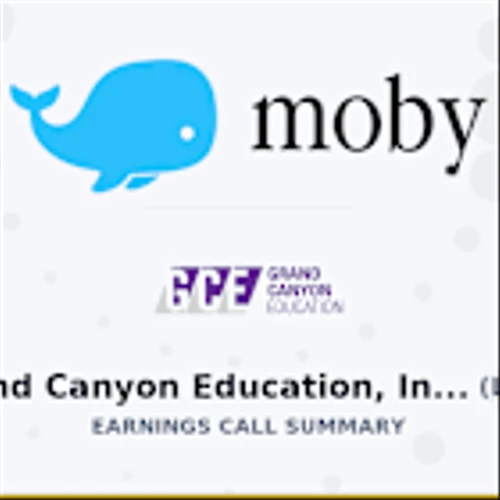 Grand Canyon Education, Inc. Q4 2025 Earnings Call Summary