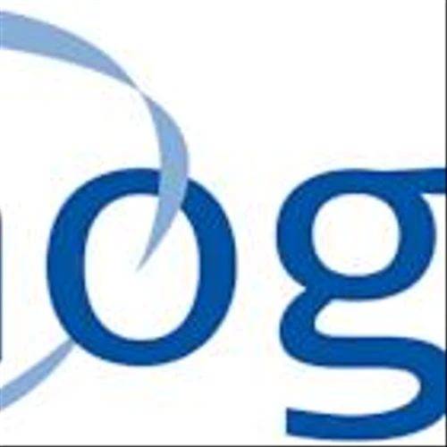 Inogen Announces First Quarter 2025 Financial Results