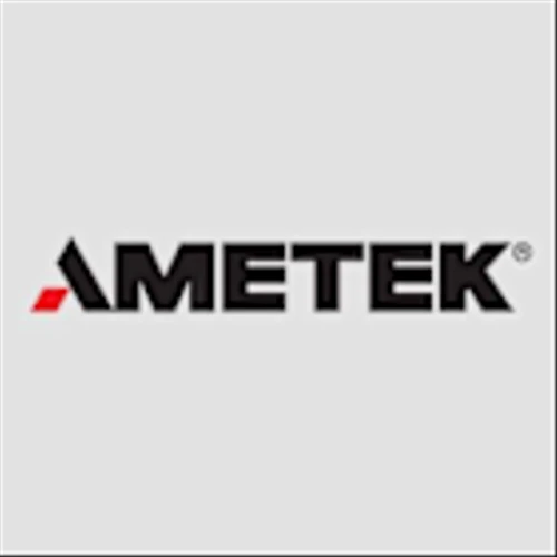 AMETEK Inc (AME) Q3 2025 Earnings Call Highlights: Record Sales and Strategic Growth Amidst ...