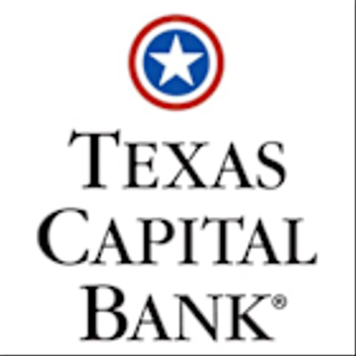Texas Capital Bancshares Inc (TCBI) Q1 2025 Earnings Call Highlights: Record Revenue Growth and ...
