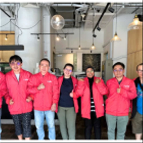 Ryde Marks a Transformative Milestone in Singapore's Mobility Landscape