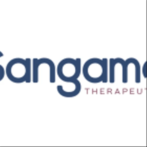 Sangamo Therapeutics Stock Plunges As Pfizer Terminates Hemophilia Gene Therapy Pact