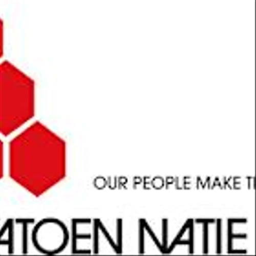 Katoen Natie Supports Union Pacific–Norfolk Southern Merger, Applauds Coast-to-Coast Rail Expansion