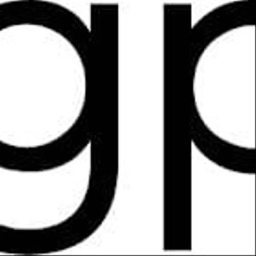 RGP CFO Survey Shows Growing Divide Between AI Ambition and AI Readiness