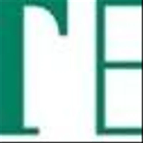 M&T CHARITABLE FOUNDATION ANNOUNCES $4.9 MILLION IN GRANTS TO 51 NONPROFITS ACROSS NEW ENGLAND, LONG ISLAND, AND WESTCHESTER COUNTY, NY
