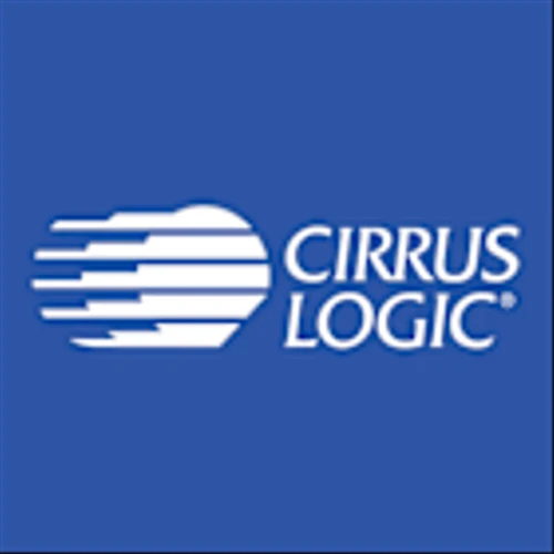 Cirrus Logic Inc (CRUS) Q4 2025 Earnings Call Highlights: Record Revenue and Strategic Growth ...