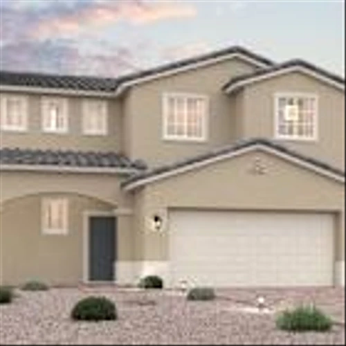 Century Communities Marks Return to North Las Vegas With June Grand Opening
