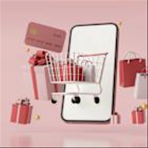 Retail: 5 top stock picks despite 'sentimentally weak' consumers