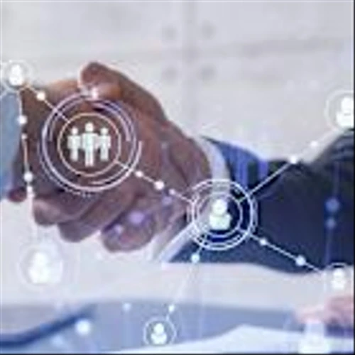 PEAC Solutions expands UK tech team with two senior appointments