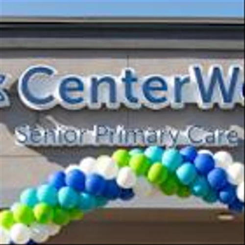 Humana’s CenterWell buys primary care provider MaxHealth