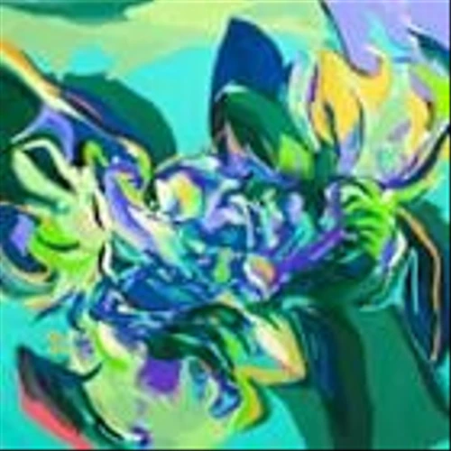 M&T Bank CEO René Jones Highlights Strong Performance, Technology Transformation in Annual Letter