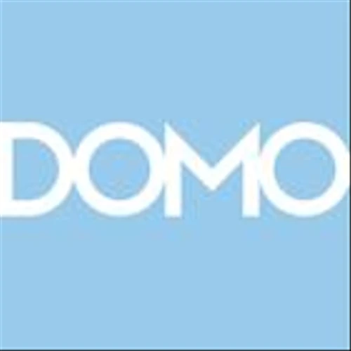 Domo Announces First Quarter Fiscal 2026 Financial Results