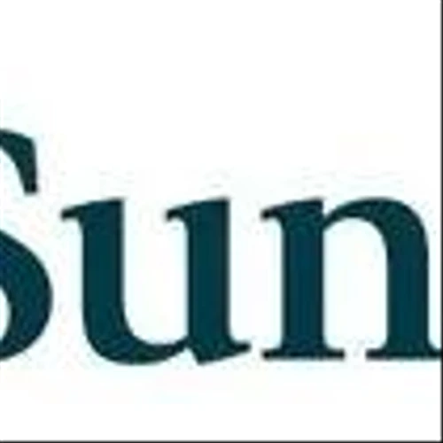Sun Life marketing pro selected to Wrike's Elite 100