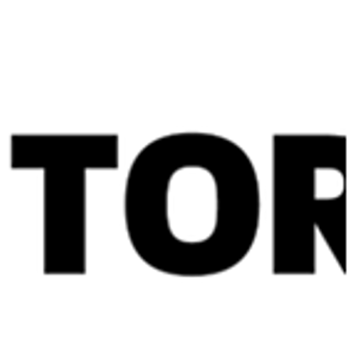 Toro Corp. and Castor Maritime Inc. agree the Full Redemption of the 8.75% Series E Cumulative Perpetual Convertible Preferred Shares