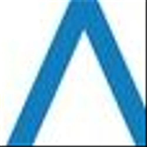 Dynavax Presents Positive Topline Data from Part 1 of Phase 1/2 Trial for Shingles Vaccine Candidate at IDWeek 2025 and Announces Initiation of Part 2 of Trial