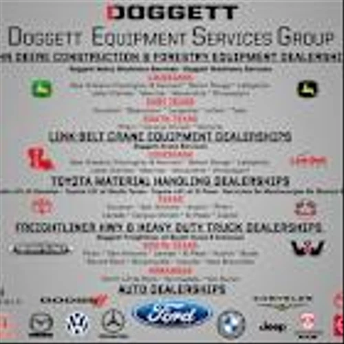Leslie Doggett Auto Group Acquires Russell & Smith Ford, Honda Dealerships, and Major Ford Parts Distribution Business