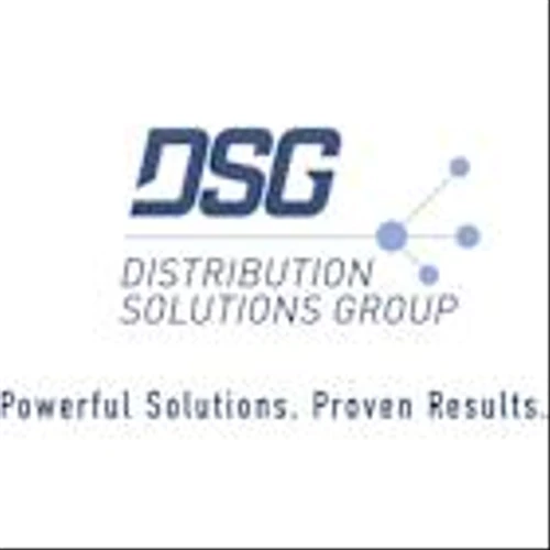 Distribution Solutions Group Announces $30 Million Increase to Its Share Repurchase Program