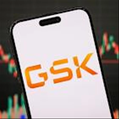 GSK’s speciality medicines soar while generals drop, Q2 results reveal