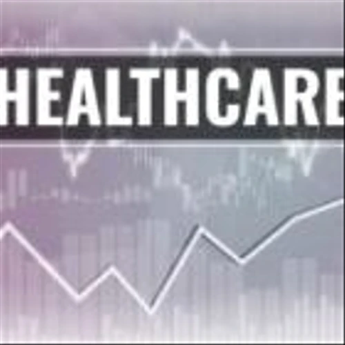 Mineralys Therapeutics Advances Lorundrostat to Phase 2 Trials