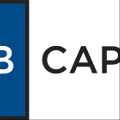 MDB Capital Holdings Provides Fourth Quarter and Full Year 2024 Update