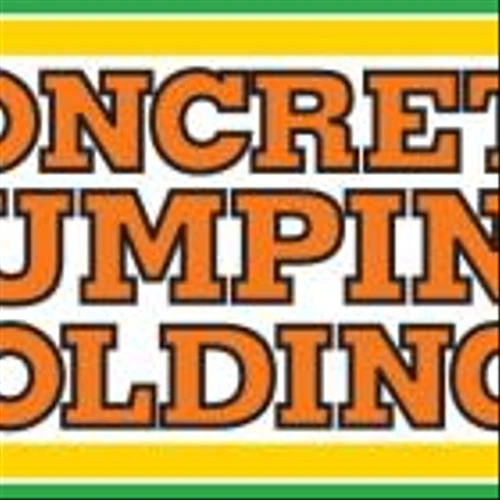 Concrete Pumping Holdings Reports Strong Fourth Quarter and Fiscal Year 2023 Results, Provides Financial Outlook for Fiscal Year 2024