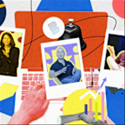 The B2B Battleground: Expedia, Booking and Hopper Are Redefining Online Travel’s Quiet Money Machine