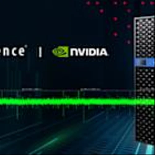 Cadence Accelerates Development of Billion-Gate AI Designs with Innovative Power Analysis Technology Built on NVIDIA