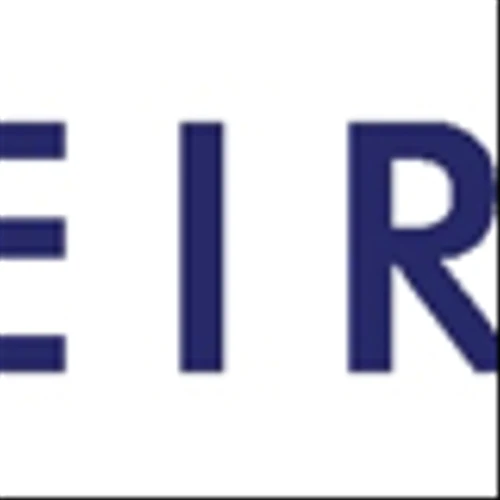 MeiraGTx Reports Third Quarter 2025 Financial and Operational Results