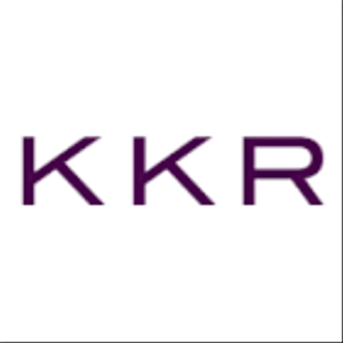 KKR Secures Exclusive Talks to Take Yomeishu Private