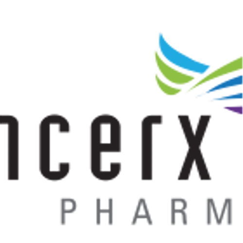 Vincerx Pharma Presents Preclinical VIP943 and VIP924 Posters at ASH 2023