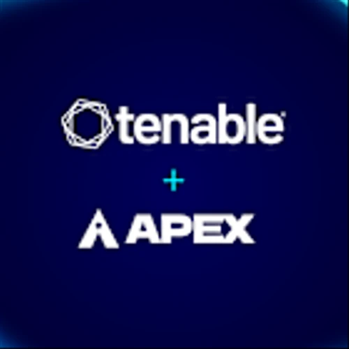 Tenable Announces Intent to Acquire Apex Security to Expand Exposure Management Across the AI Attack Surface