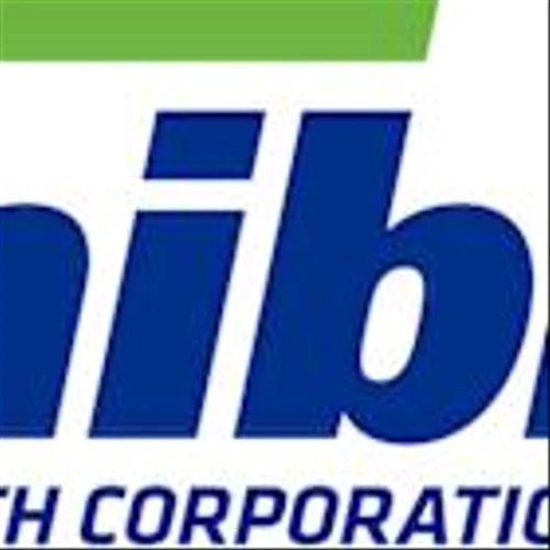 Phibro Animal Health Corporation to Host Webcast and Conference Call on First Quarter Results