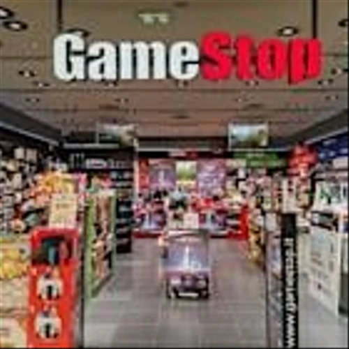 Michael Burry Is 'Out' If GameStop Buys 'Any Version' of Bed Bath & Beyond