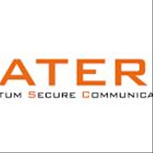 OPTIA® and Patero Launch Industry’s First Post-Quantum-Enabled GPU Compute Platform for Defense and Edge Applications