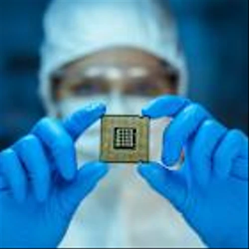 CEO Lip-Bu Tan Just Delivered Fantastic News For Intel Shareholders