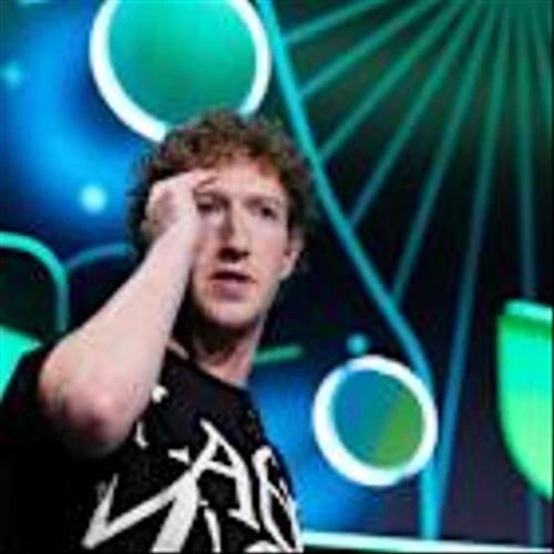 Big tech has spent $155bn on AI this year. It’s about to spend hundreds of billions more