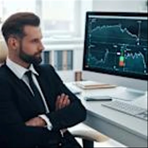 2 No-Brainer Nasdaq Stocks to Buy With $300 in April Before They Soar