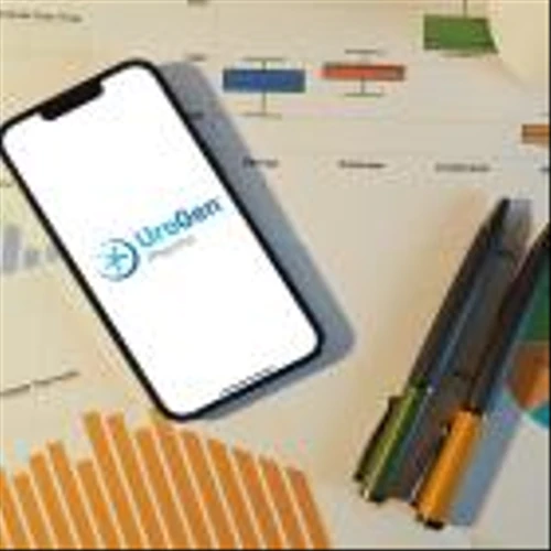 UroGen acquires IconOVir’s oncolytic virus assets