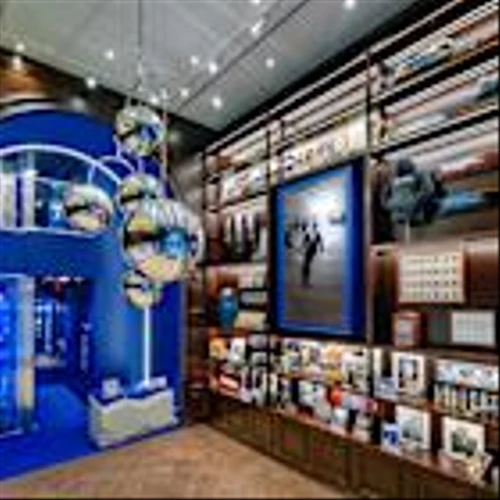 EXCLUSIVE: Meta Signs 10-year Deal for New York Flagship Location