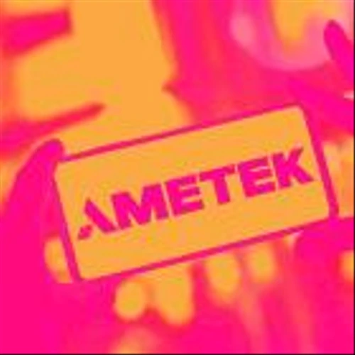 Unpacking Q1 Earnings: AMETEK (NYSE:AME) In The Context Of Other Internet of Things Stocks