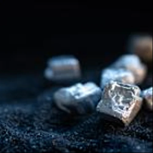 Pan American Silver to acquire MAG Silver in $2.1bn deal