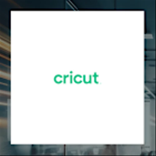 Cricut Q4 Earnings Call Highlights