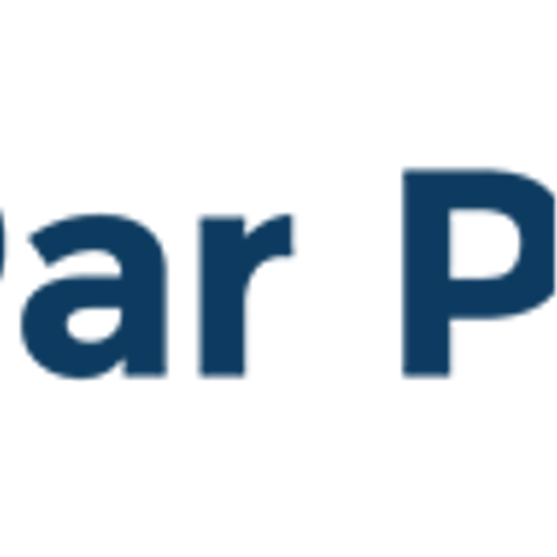 Par Pacific Announces Fourth Quarter 2025 Earnings Release and Conference Call Schedule
