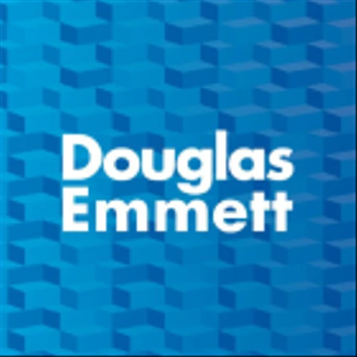 Douglas Emmett Inc (DEI) Q3 2024 Earnings Call Highlights: Navigating Challenges with Strategic ...