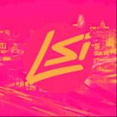 2 Reasons to Like LYTS and 1 to Stay Skeptical