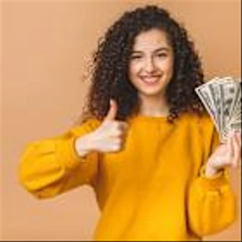 The Best Stocks to Invest $1,000 in Right Now