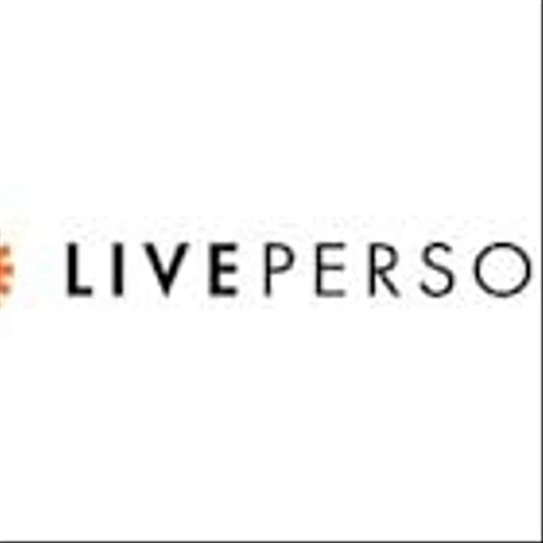 LivePerson Announces Event-driven Orchestration Partnership with Coral Active